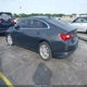 1G1ZE5ST8HF184814 2017 Chevrolet Malibu 1Lt auction photo thumbnail 3