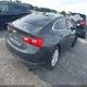 1G1ZE5ST8HF184814 2017 Chevrolet Malibu 1Lt auction photo thumbnail 4