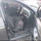 1G1ZE5ST8HF184814 2017 Chevrolet Malibu 1Lt auction photo thumbnail 5