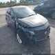 1G1ZE5ST8HF184814 2017 Chevrolet Malibu 1Lt auction photo thumbnail 6
