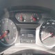 1G1ZE5ST8HF184814 2017 Chevrolet Malibu 1Lt auction photo thumbnail 7