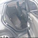 1G1ZE5ST8HF184814 2017 Chevrolet Malibu 1Lt auction photo thumbnail 8