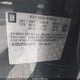 1G1ZE5ST8HF184814 2017 Chevrolet Malibu 1Lt auction photo thumbnail 9