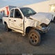 3D7KU28604G157620 2004 Dodge Ram 2500 Slt/Laramie auction photo thumbnail 1