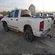 3D7KU28604G157620 2004 Dodge Ram 2500 Slt/Laramie auction photo thumbnail 3