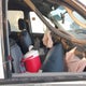 3D7KU28604G157620 2004 Dodge Ram 2500 Slt/Laramie auction photo thumbnail 5