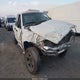 3D7KU28604G157620 2004 Dodge Ram 2500 Slt/Laramie auction photo thumbnail 6