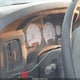 3D7KU28604G157620 2004 Dodge Ram 2500 Slt/Laramie auction photo thumbnail 7