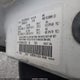 3D7KU28604G157620 2004 Dodge Ram 2500 Slt/Laramie auction photo thumbnail 9