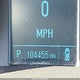 KL4CJASB6EB743914 2014 Buick Encore auction photo thumbnail 12