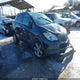 KL4CJASB6EB743914 2014 Buick Encore auction photo thumbnail 1