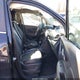 KL4CJASB6EB743914 2014 Buick Encore auction photo thumbnail 5