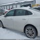 1G1ZD5ST2JF135701 2018 Chevrolet Malibu Lt auction photo thumbnail 14