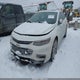 1G1ZD5ST2JF135701 2018 Chevrolet Malibu Lt auction photo thumbnail 2
