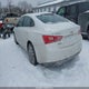 1G1ZD5ST2JF135701 2018 Chevrolet Malibu Lt auction photo thumbnail 3
