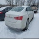 1G1ZD5ST2JF135701 2018 Chevrolet Malibu Lt auction photo thumbnail 4