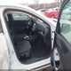 1G1ZD5ST2JF135701 2018 Chevrolet Malibu Lt auction photo thumbnail 5