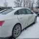 1G1ZD5ST2JF135701 2018 Chevrolet Malibu Lt auction photo thumbnail 6