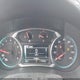 1G1ZD5ST2JF135701 2018 Chevrolet Malibu Lt auction photo thumbnail 7