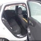 1G1ZD5ST2JF135701 2018 Chevrolet Malibu Lt auction photo thumbnail 8
