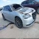 2C3CCAAG6PH580905 2023 Chrysler 300 Touring auction photo thumbnail 1