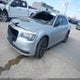 2C3CCAAG6PH580905 2023 Chrysler 300 Touring auction photo thumbnail 2