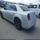 2C3CCAAG6PH580905 2023 Chrysler 300 Touring auction photo thumbnail 3