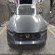 1HGCY2F86RA034113 2024 Honda Accord Hybrid Touring auction photo thumbnail 12