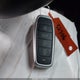 1HGCY2F86RA034113 2024 Honda Accord Hybrid Touring auction photo thumbnail 11