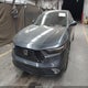 1HGCY2F86RA034113 2024 Honda Accord Hybrid Touring auction photo thumbnail 6