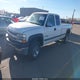 1GCHK29U71E218021 2001 Chevrolet Silverado 2500Hd Ls auction photo thumbnail 2