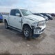 1C6RR7NT0HS638541 2017 Ram 1500 Laramie 4X4 5'7 Box auction photo thumbnail 1