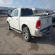 1C6RR7NT0HS638541 2017 Ram 1500 Laramie 4X4 5'7 Box auction photo thumbnail 3