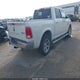 1C6RR7NT0HS638541 2017 Ram 1500 Laramie 4X4 5'7 Box auction photo thumbnail 4
