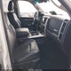 1C6RR7NT0HS638541 2017 Ram 1500 Laramie 4X4 5'7 Box auction photo thumbnail 5