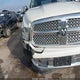 1C6RR7NT0HS638541 2017 Ram 1500 Laramie 4X4 5'7 Box auction photo thumbnail 6