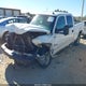 1GCHK23286F119586 2006 Chevrolet Silverado 2500Hd Lt3 auction photo thumbnail 2