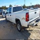 1GCHK23286F119586 2006 Chevrolet Silverado 2500Hd Lt3 auction photo thumbnail 3