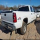 1GCHK23286F119586 2006 Chevrolet Silverado 2500Hd Lt3 auction photo thumbnail 4