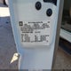 1GCHK23286F119586 2006 Chevrolet Silverado 2500Hd Lt3 auction photo thumbnail 9