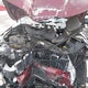 1C4RJFAG5JC453663 2018 Jeep Grand Cherokee Laredo E 4X4 auction photo thumbnail 10