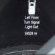 1C4RJFAG5JC453663 2018 Jeep Grand Cherokee Laredo E 4X4 auction photo thumbnail 15