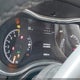 1C4RJFAG5JC453663 2018 Jeep Grand Cherokee Laredo E 4X4 auction photo thumbnail 7
