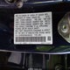 2HKRW2H9XKH636161 2019 Honda Cr-V Touring auction photo thumbnail 9