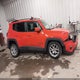 ZACNJDBBXMPM71398 2021 Jeep Renegade Latitude 4X4 auction photo thumbnail 13