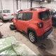ZACNJDBBXMPM71398 2021 Jeep Renegade Latitude 4X4 auction photo thumbnail 3