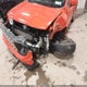 ZACNJDBBXMPM71398 2021 Jeep Renegade Latitude 4X4 auction photo thumbnail 6
