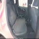 ZACNJDBBXMPM71398 2021 Jeep Renegade Latitude 4X4 auction photo thumbnail 8