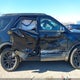 1FM5K8D83HGB11977 2017 Ford Explorer Xlt auction photo thumbnail 6