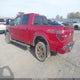 1FTFW1ET8CFC72279 2012 Ford F-150 Fx4 auction photo thumbnail 3